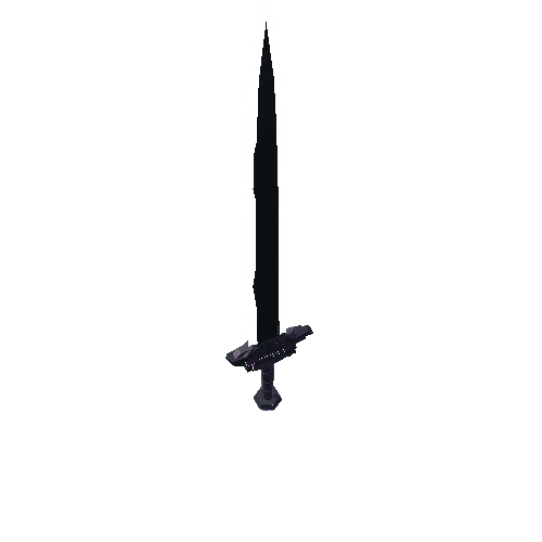 HYPEPOLY - Sword_40